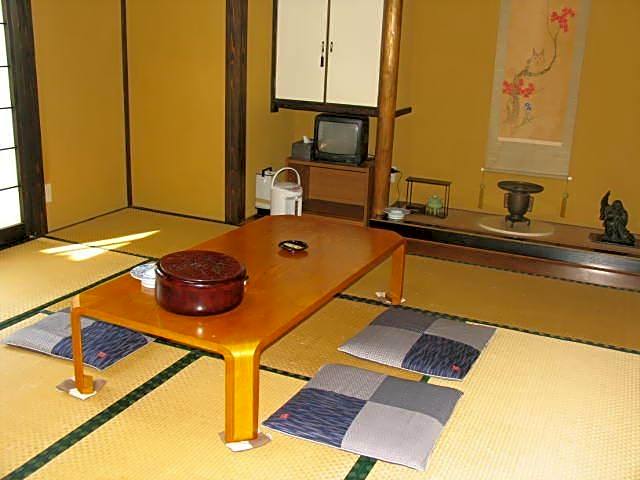 Ichiransou