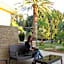 San Michele Apartments&Rooms