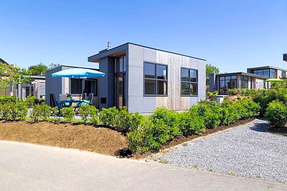 Résidence Valkenburg