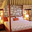 Leylak Boutique Hotel & Brasserie