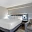 Comfort Inn Paramus - Hackensack