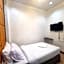 Kan Home Hotel