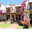 Atotonilco Hotel & Club
