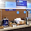 Holiday Inn Express Hickory-Hickory Mart By IHG