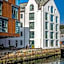 Quality Hotel Waterfront