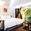 Antives Hotel Ilsan
