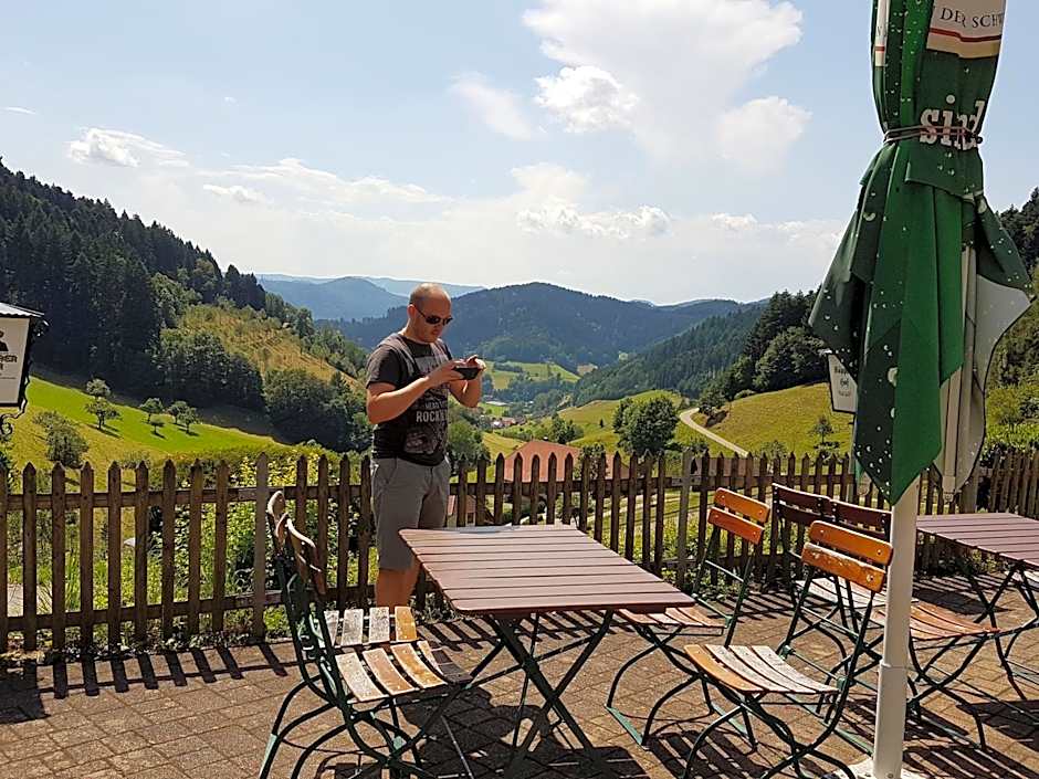 Hotel 3 Könige