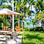 Orange Hill Beach Inn