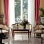 Hotel Villa Liana