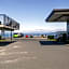 Acacia Lake View Motel