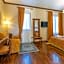 Hotel Borgo Don Chisciotte