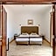 Casa Do Vale Hotel by Umbral