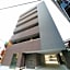 Minn Machiya