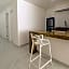 Mararena Condos by Nah Hotels