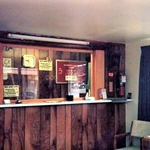 Value Inn Motel Sandusky – Sandusky, OH