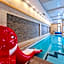 7 Pools SPA Boutique Hotel