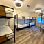 Howzit Hostels Maui