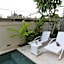 Green Studio Apartment Sanur