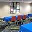 Holiday Inn Express Hotel and Suites Weslaco