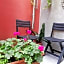 Bed and Breakfast Porta Romana