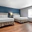 Extended Stay America Suites - New Orleans - Airport - I-10