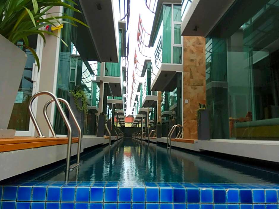 P10 Samui