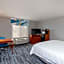 Hampton Inn By Hilton & Suites Clovis
