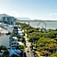 Pacific Hotel Cairns