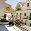 G Boutique Hotel Kefalonia
