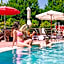 Novotel Venezia Mestre Castellana