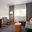 La Quinta Inn & Suites by Wyndham San Luis Obispo Downtown