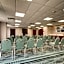Hampton Inn By Hilton Yemassee-Point South SC