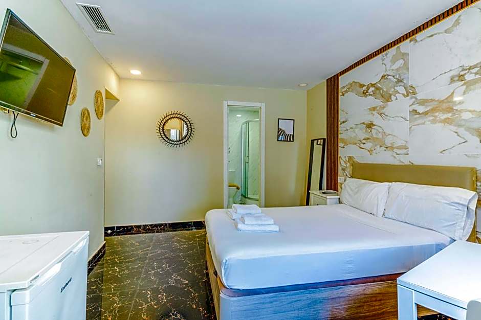 Costa Marbella Star Light