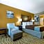 Best Western Taylor Inn