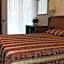 Hotel Ginevra