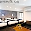 FUKUOKA MOJIKO STAY