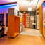 Best Western Airport Hotel Stella