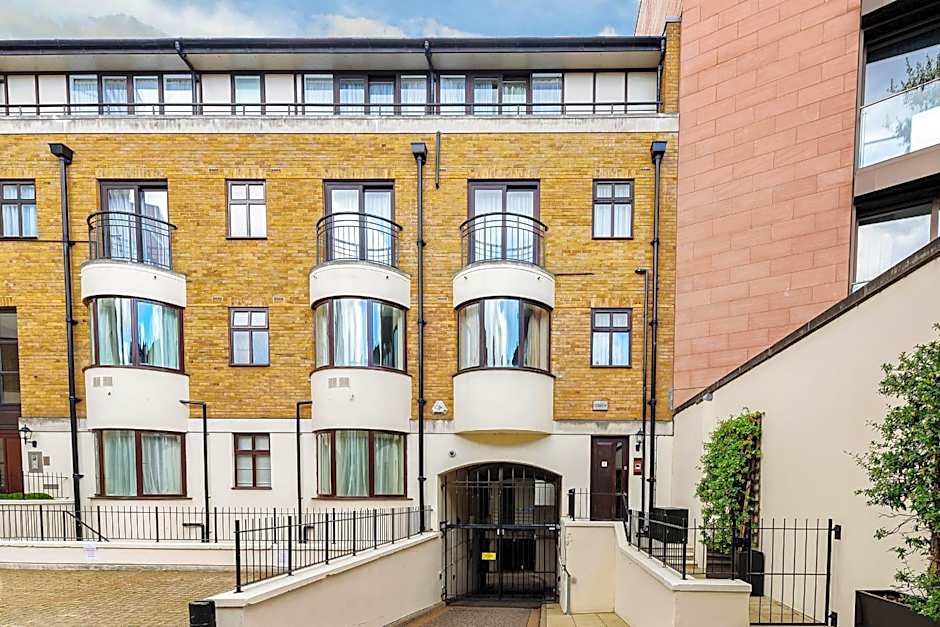 Cheval Knightsbridge