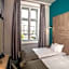 T62 Hotel