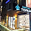 Hotel Torun Istanbul Old City