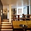 Hotel Dama
