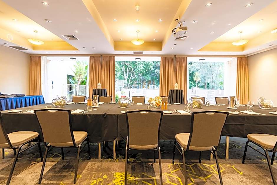 Holiday Inn Parramatta By IHG