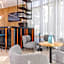 Hey Lou Hotel Hildesheim