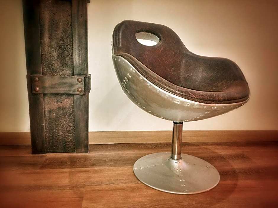 MB Boutique Hotel - Adults Only