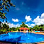 Fisherman Way Beach Villa
