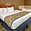 Americas Best Value Inn & Suites Jackson, MI