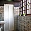 Carnarvon Antique Loft