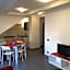 Residence Le Marmotte