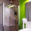 ibis styles Villeneuve Sur Lot