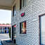 Motel 6-Cookeville, TN